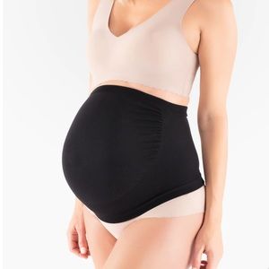 ▪️Belly Bandit▪️ Belly Boost Pregnancy Support Band